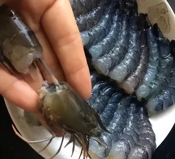 春天三月到四月吃这几样食材长钙,夏天多吃这种菜钙是鸡蛋的6倍