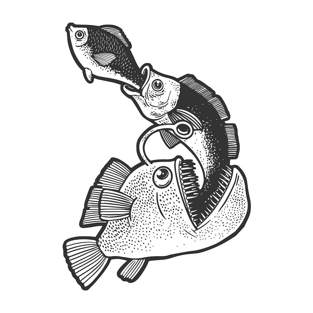 这个“垃圾大国”，真是让我开眼了