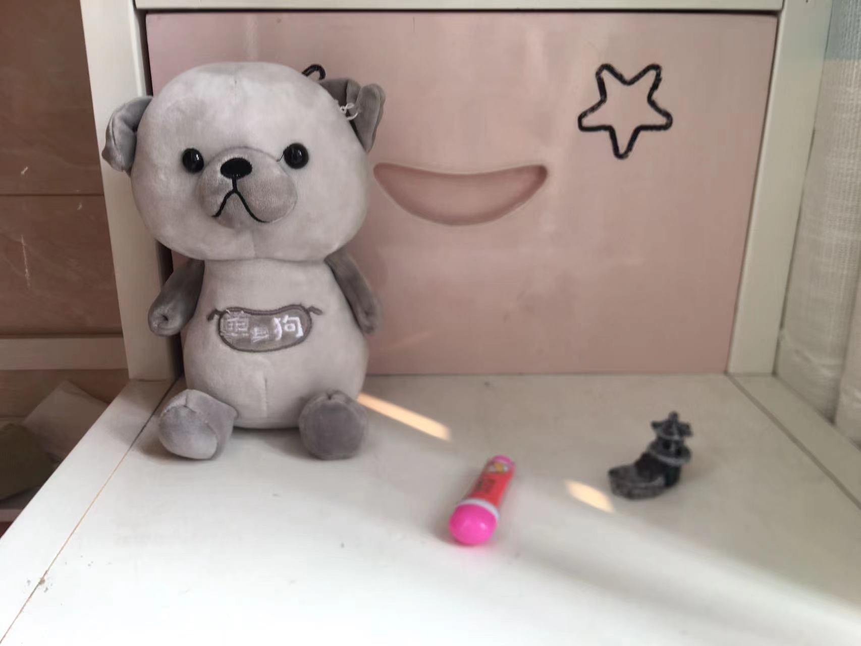 我被微商骗了800怎么办,和大家分享我被骗的经历