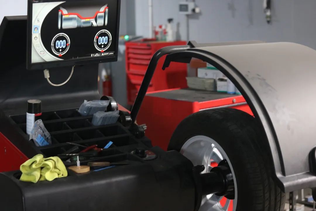 12代皇冠经典复原,14代皇冠彻底翻修之后感受