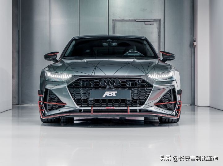 这两种二手车，看着品质好，价格便宜！买了肯定会后悔