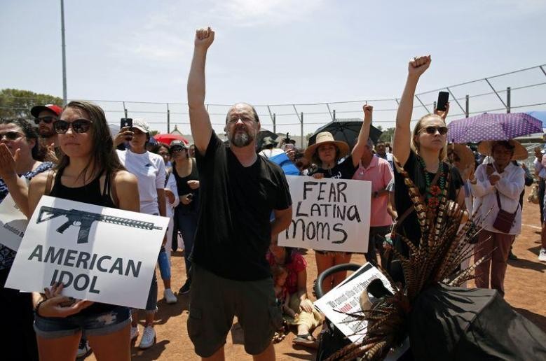 加速抛售美债我们需要买黄金吗,耶伦美债或被清算