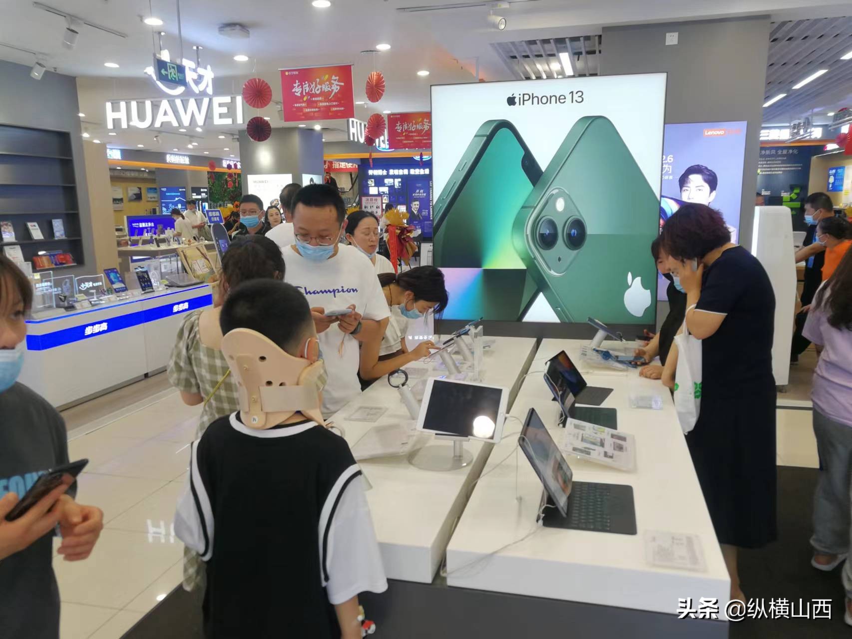 大学生毕业高薪工作排行,哪些城市比较适合应届毕业生工作