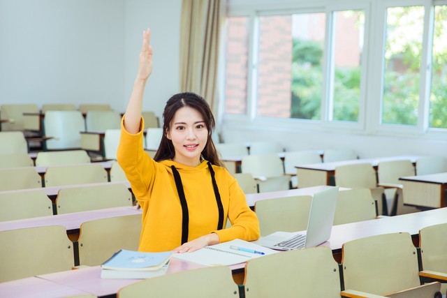 共同富裕时代,共同富裕的机遇在哪里