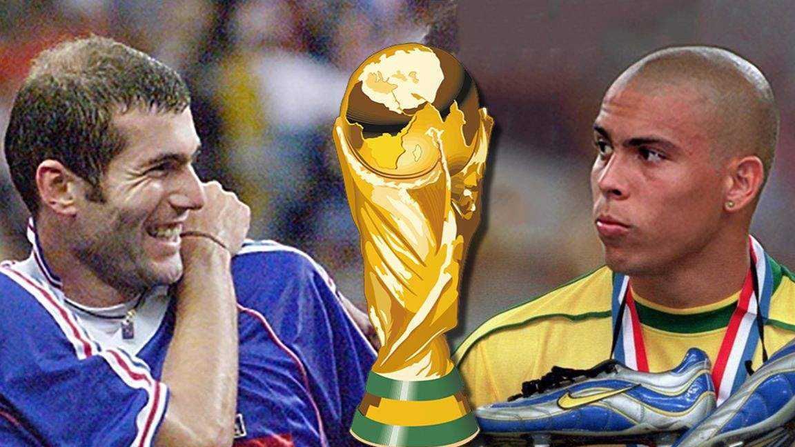 罗纳尔多在足坛什么地位,足坛巨星罗纳尔多