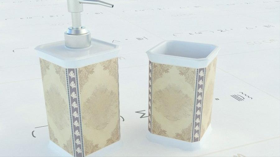 一天洗一次澡和一周洗一次区别,一周洗一次澡合理吗