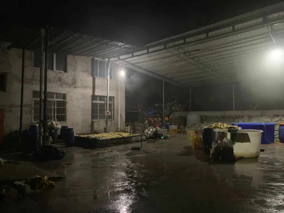 严打制售假冒伪劣商品犯法吗,公安机关对制售假冒产品规定