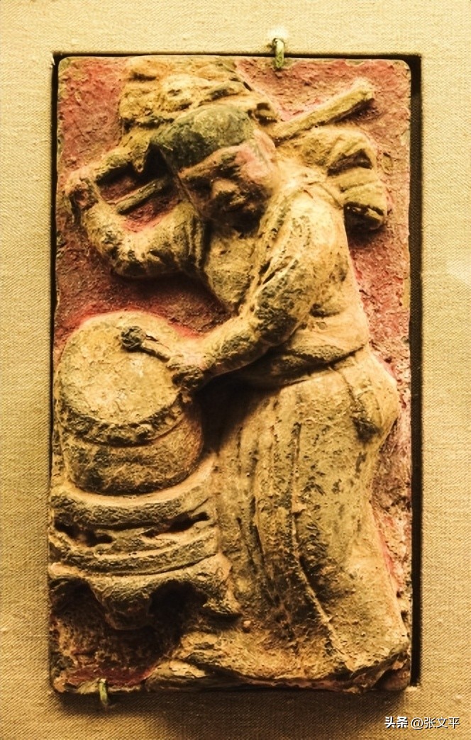 明朝被贬官员,明朝官员犯法视频大全