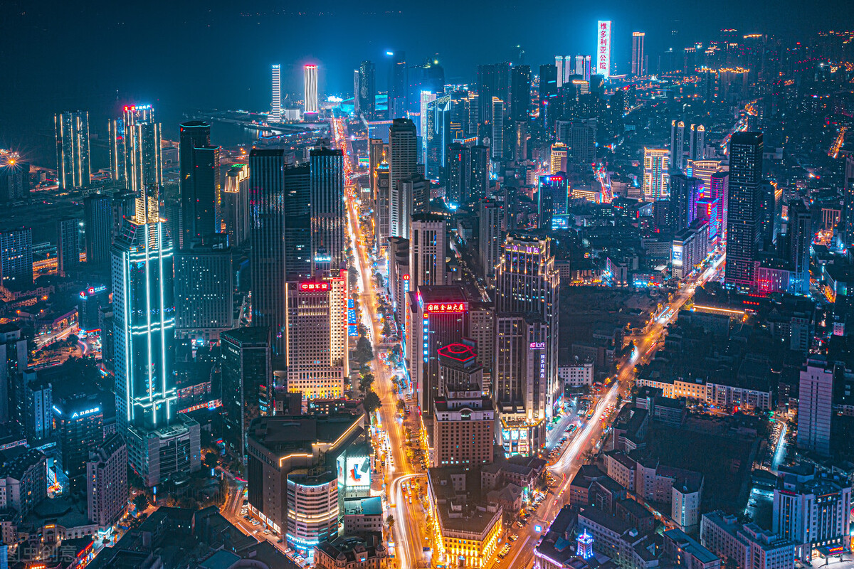 中国最美的十大海滨城市,中国最美十大海滨城市排名