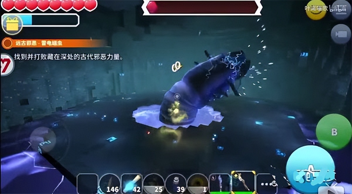 传送门骑士手机版免费玩,传送门骑士免费版在哪里下载视频