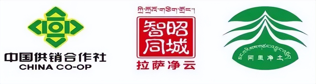 生鲜食品购买技巧,生鲜食品大全及价格