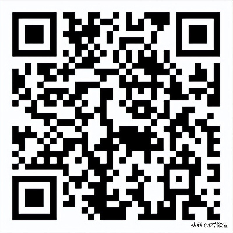 公告|2022年广州市惠民开放体育场馆招募工作启动