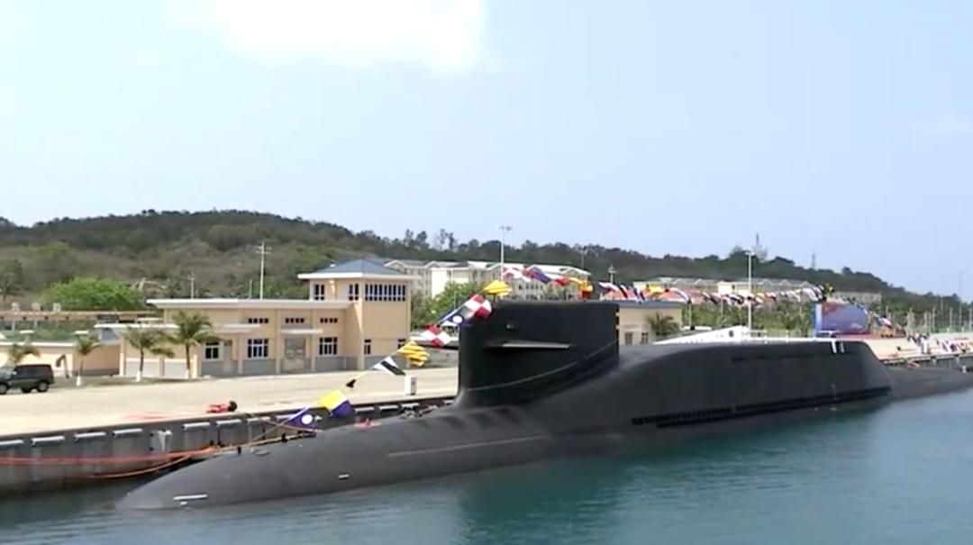 81192请返航请回家,81192请返航视频完整