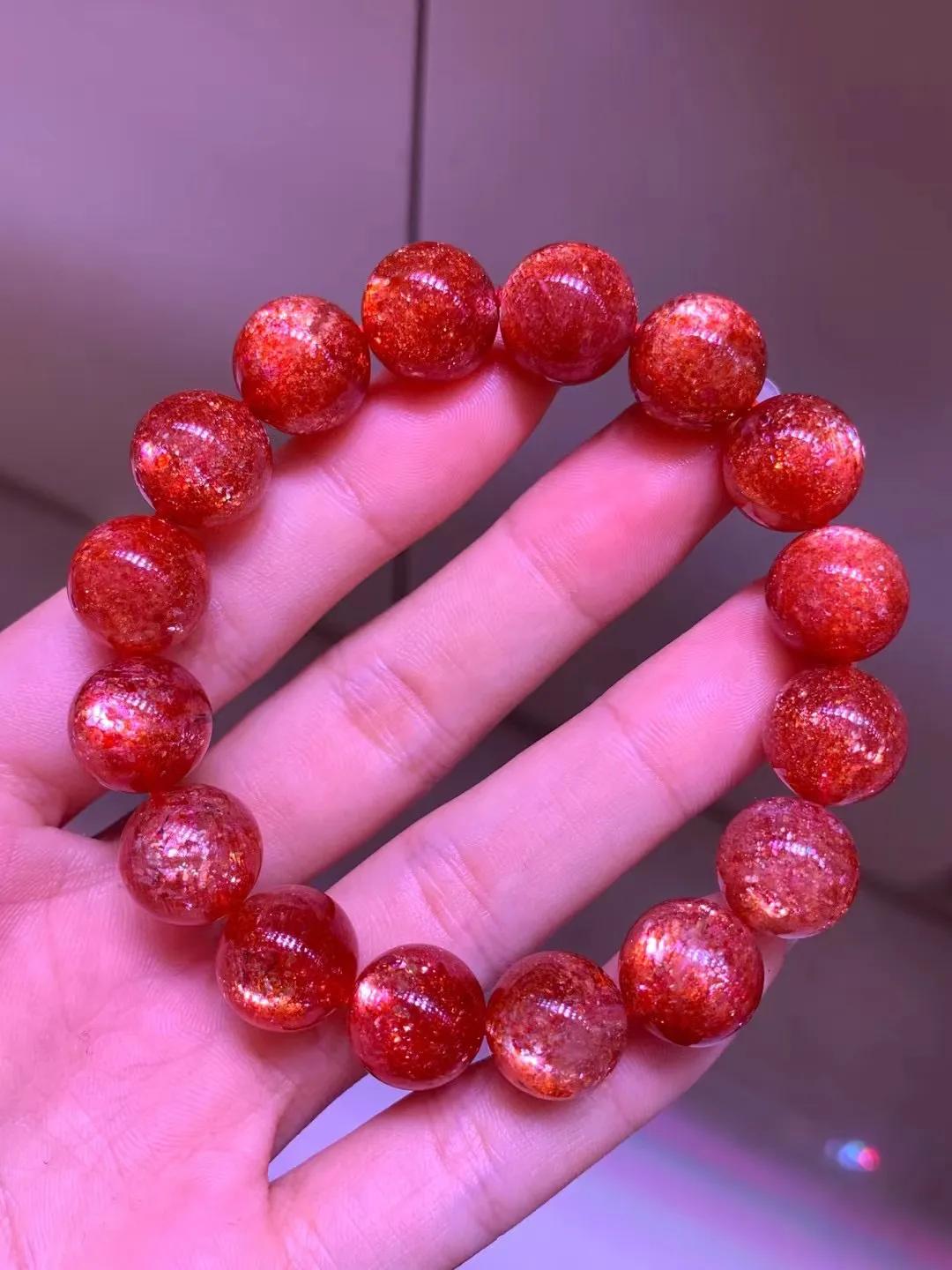 经典水晶珠宝,所有水晶珠宝大全