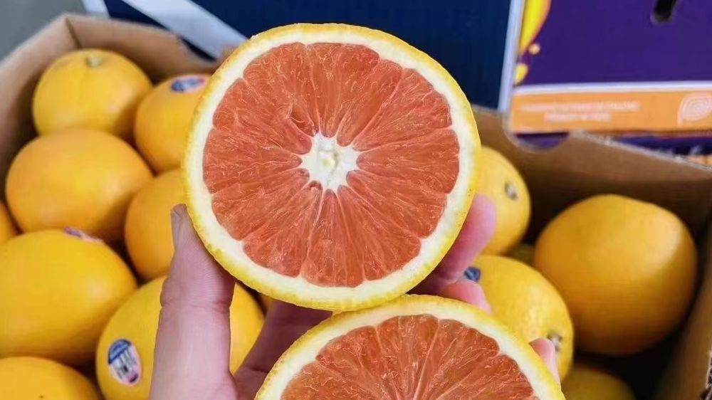 开水果店加盟还是不加盟好,开水果店有加盟店能教你什么