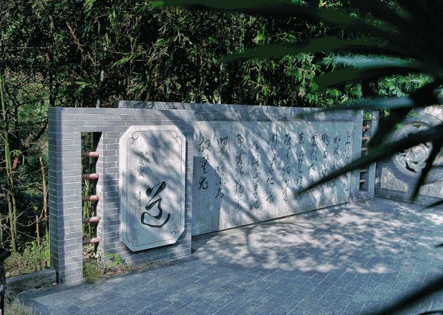 从广州佛山出发的旅游攻略,广州鹤山市旅游