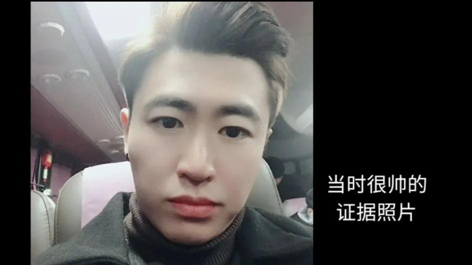 山东小伙娶韩国女友,山东小伙娶了个外国媳妇