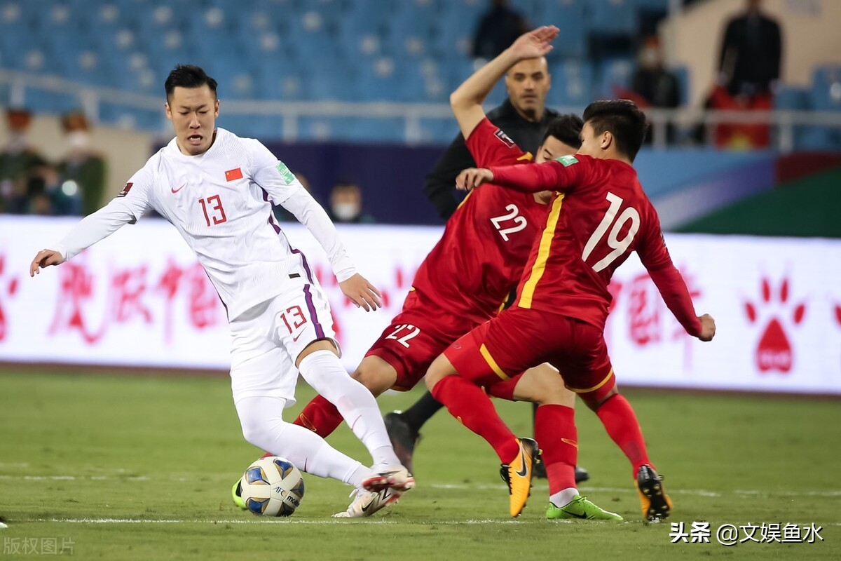 李霄鹏执教国足四场比赛,足协对李霄鹏的评价