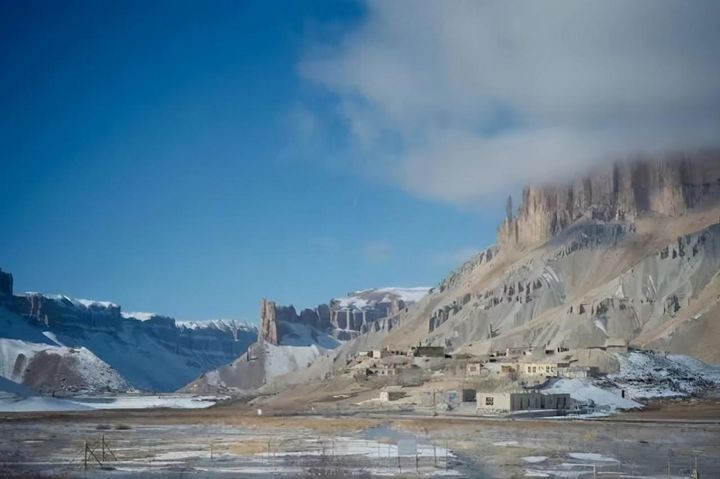 巴基斯坦向乌克兰援助多少武器,给乌克兰送武器的国家