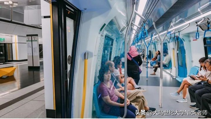 新生到校都需要什么资料,马来西亚上学需要准备的东西