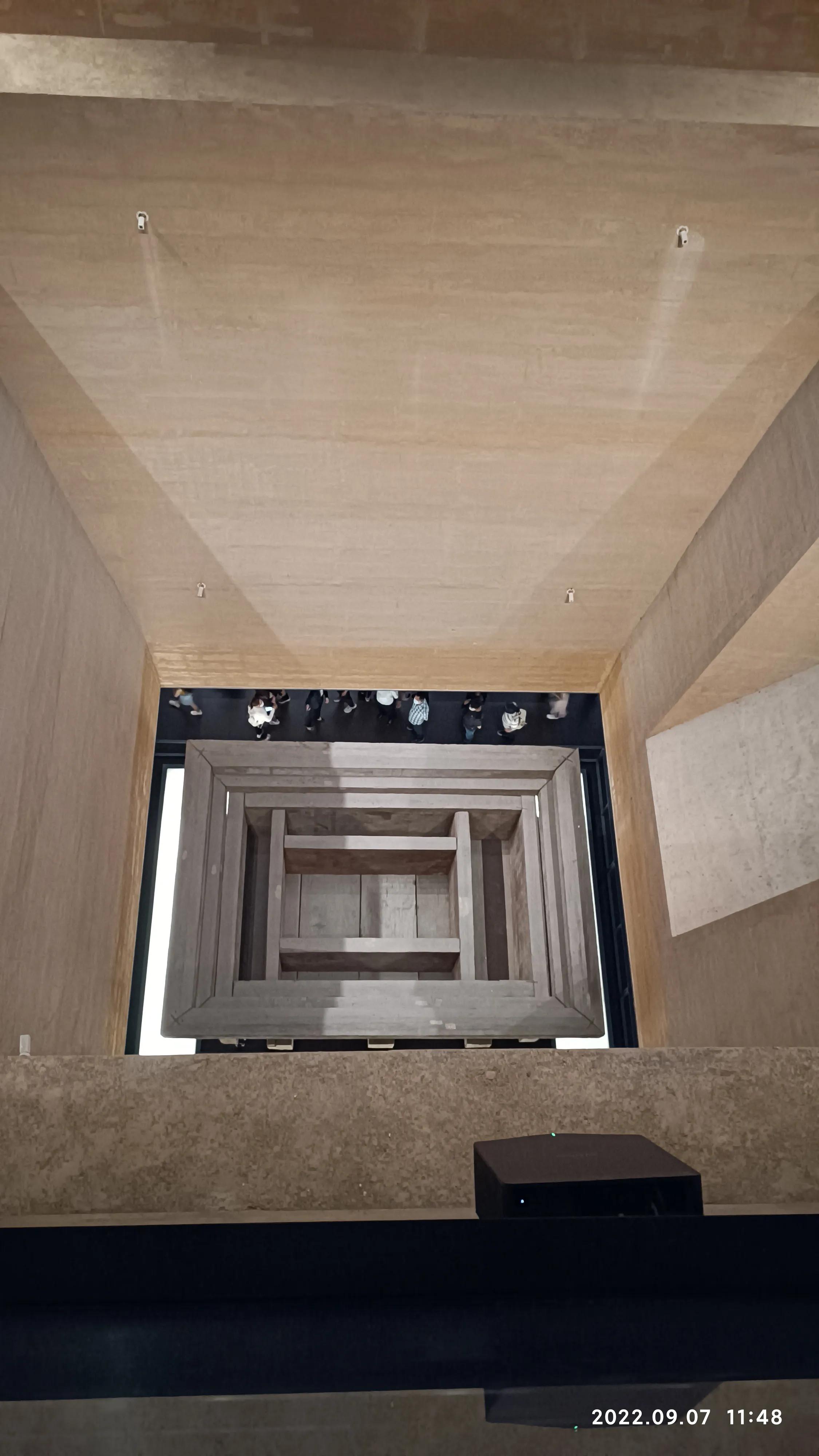 长沙游记完整版,长沙游记录