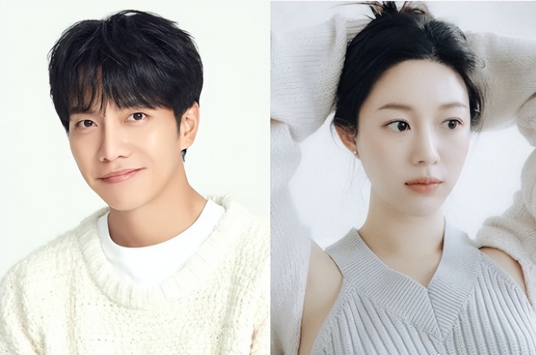 李多寅与李昇基什么关系,李昇基李多寅在韩国