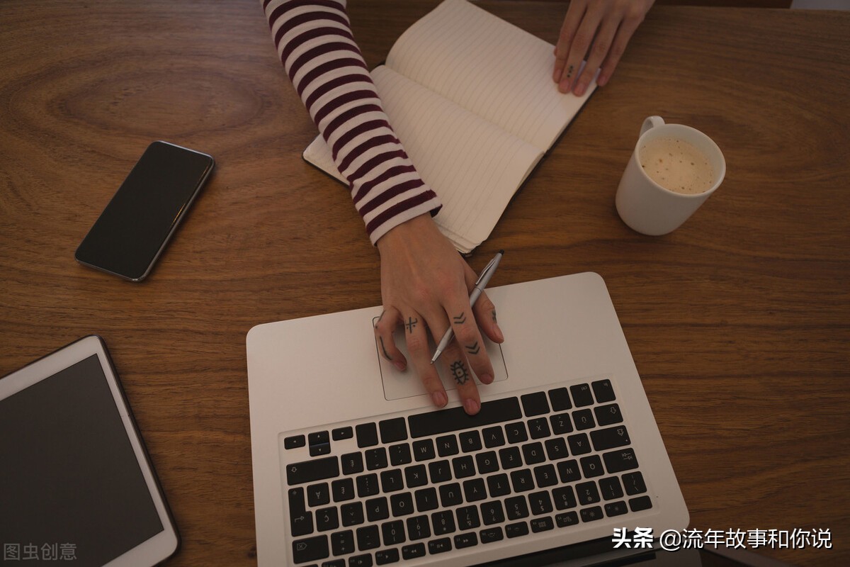 中专毕业证没有去领算是毕业了吗,毕业5年了毕业证没拿