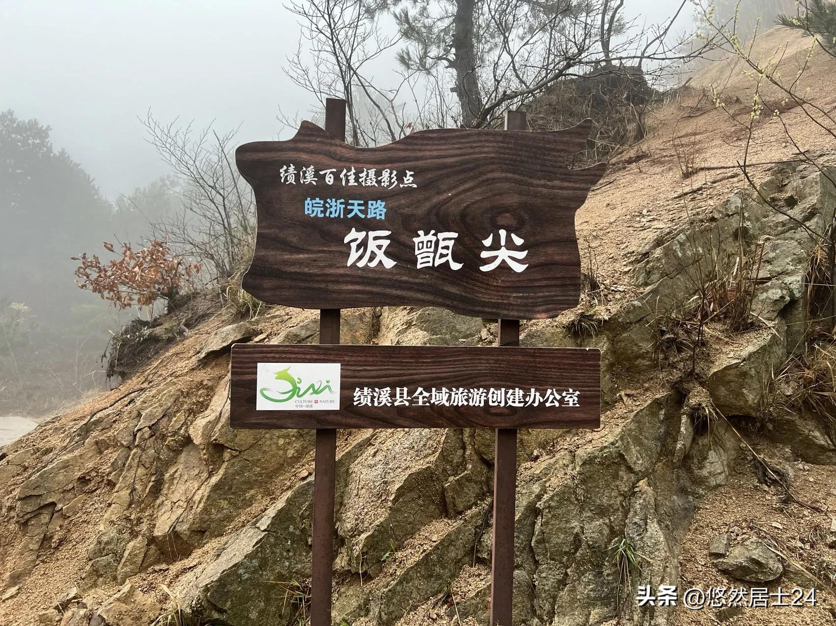 春行万里合集,春行新湖绿城