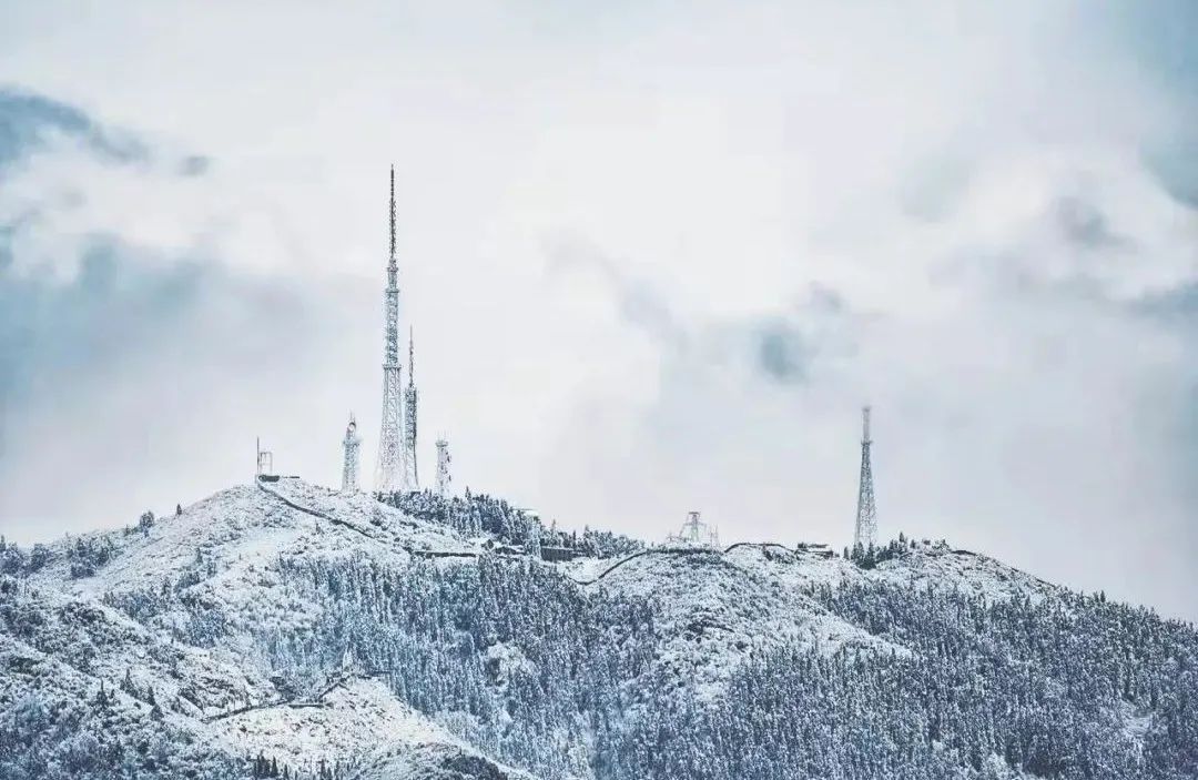 南昌亲临其境的地方,南昌有逼格的地方