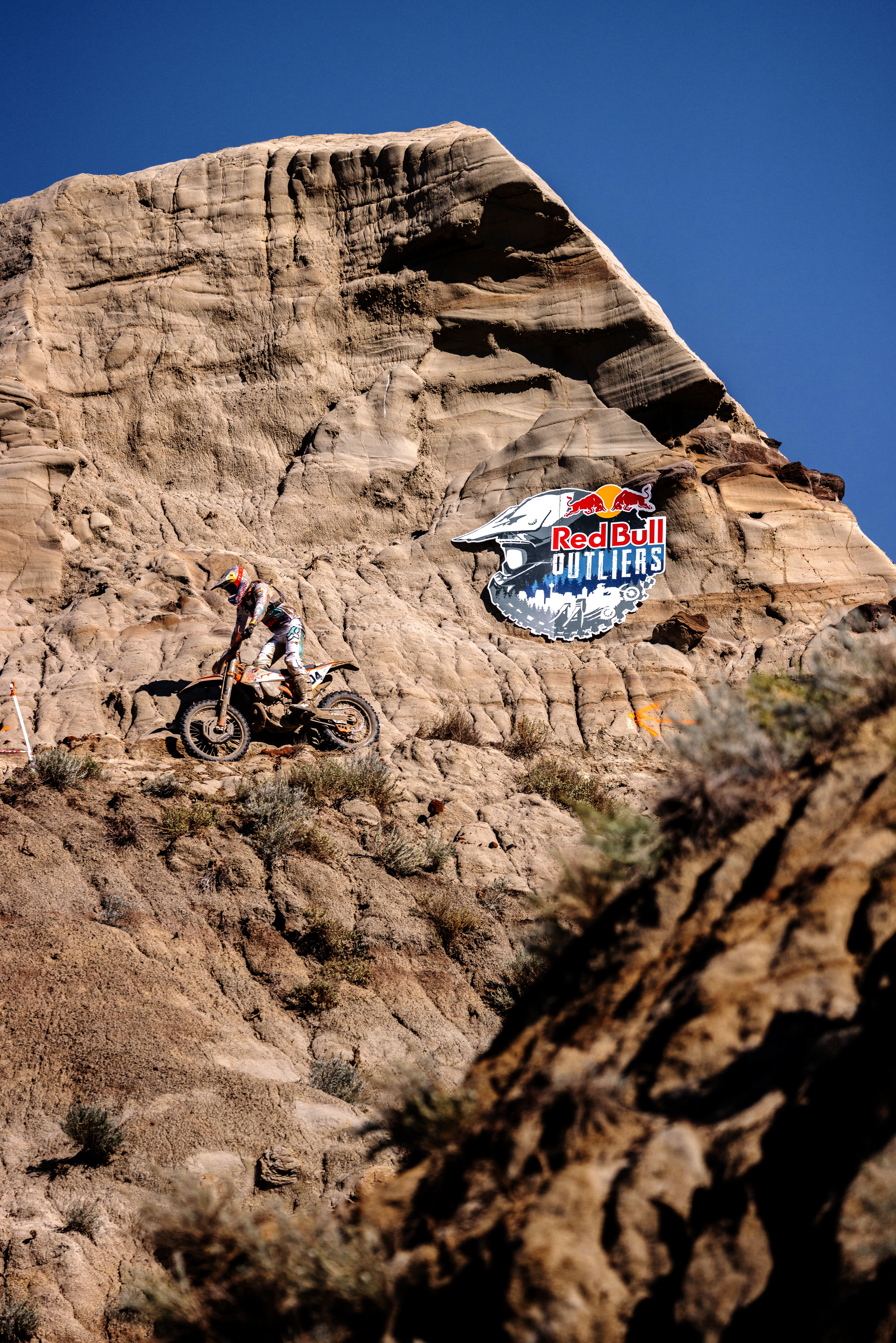 德国拉力赛车手,德国自行车选手七次获得冠军