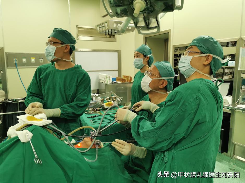 北京清华长庚医院肝胆胰外科,北京清华大学肿瘤医院