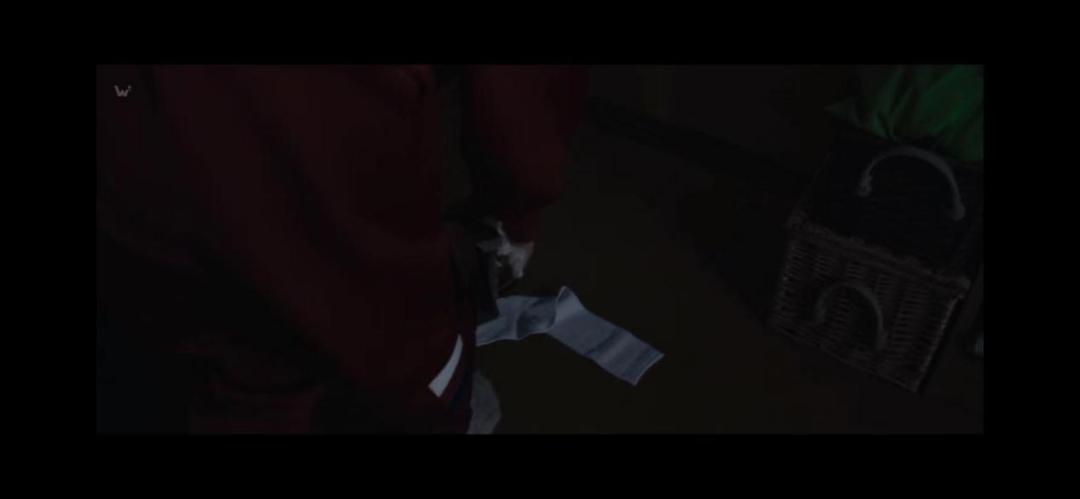 连环杀人案根据真实事件改编,真实事件改编变态杀人案巨多反转