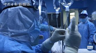 医学类填报志愿技巧,医学类专业填报指南