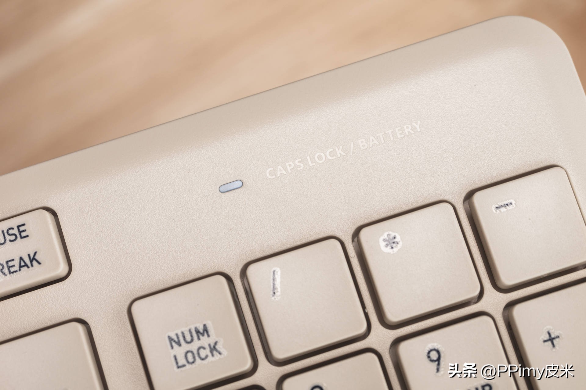 罗技g610跟cherry3800哪个好,罗技logitechk835机械键盘评测