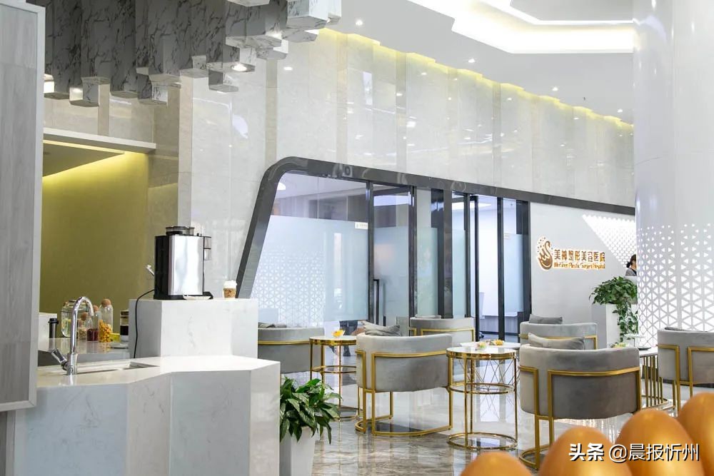 蹇诲窞缇庣,缇庣蹇诲窞