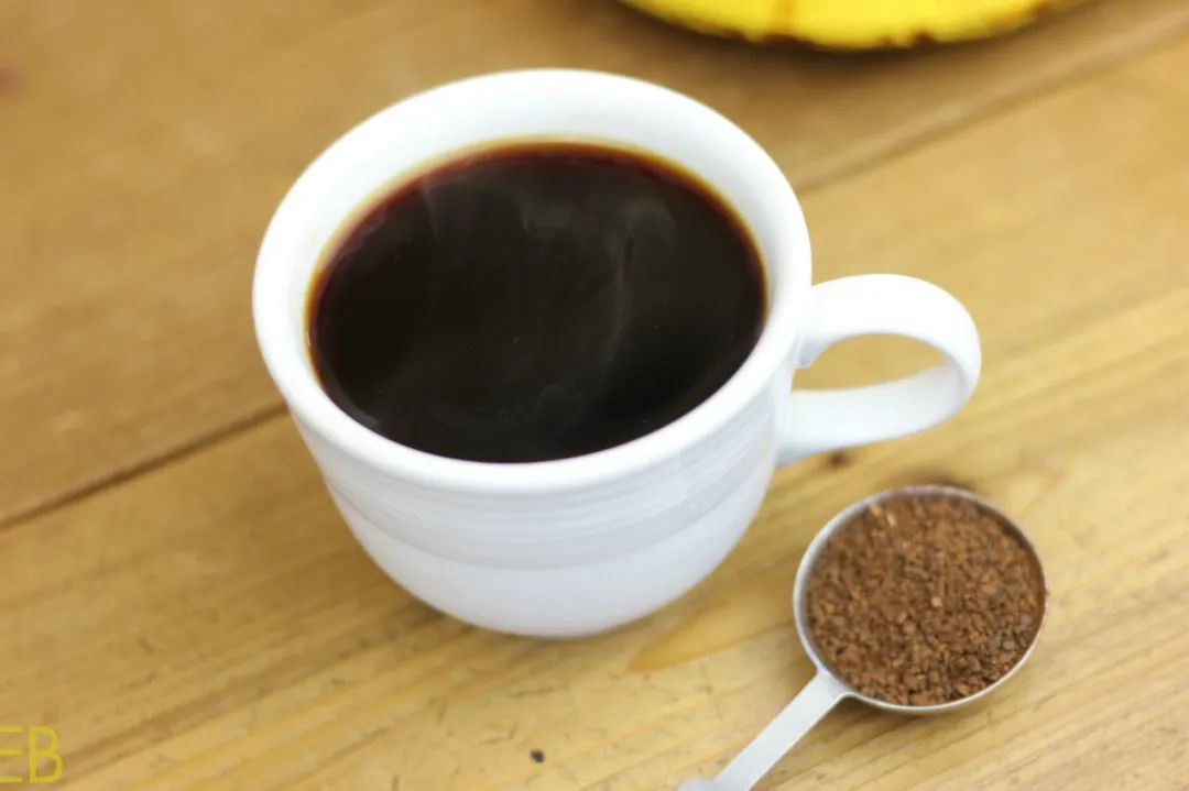 根类食物大全 (5种根菜类的食材)