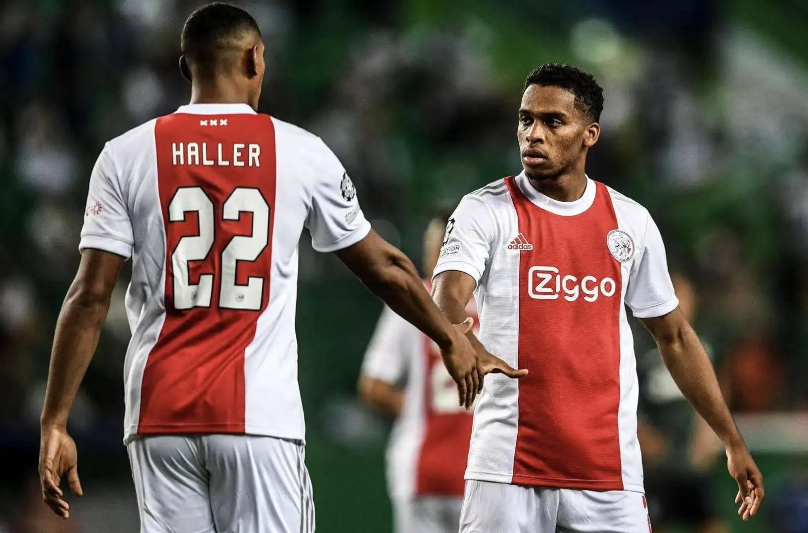 曼联高价引援,曼联新帅热门开引援名单