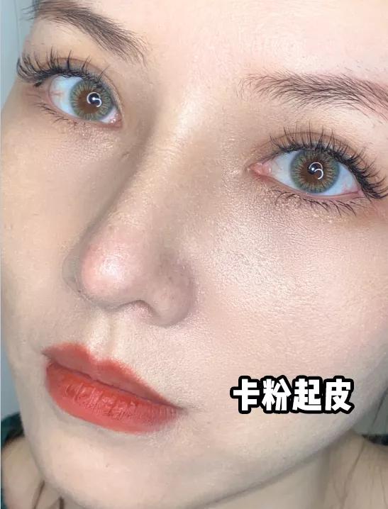 欧阳娜娜为啥这么口白,欧阳娜娜有颜任性还是暗藏心机