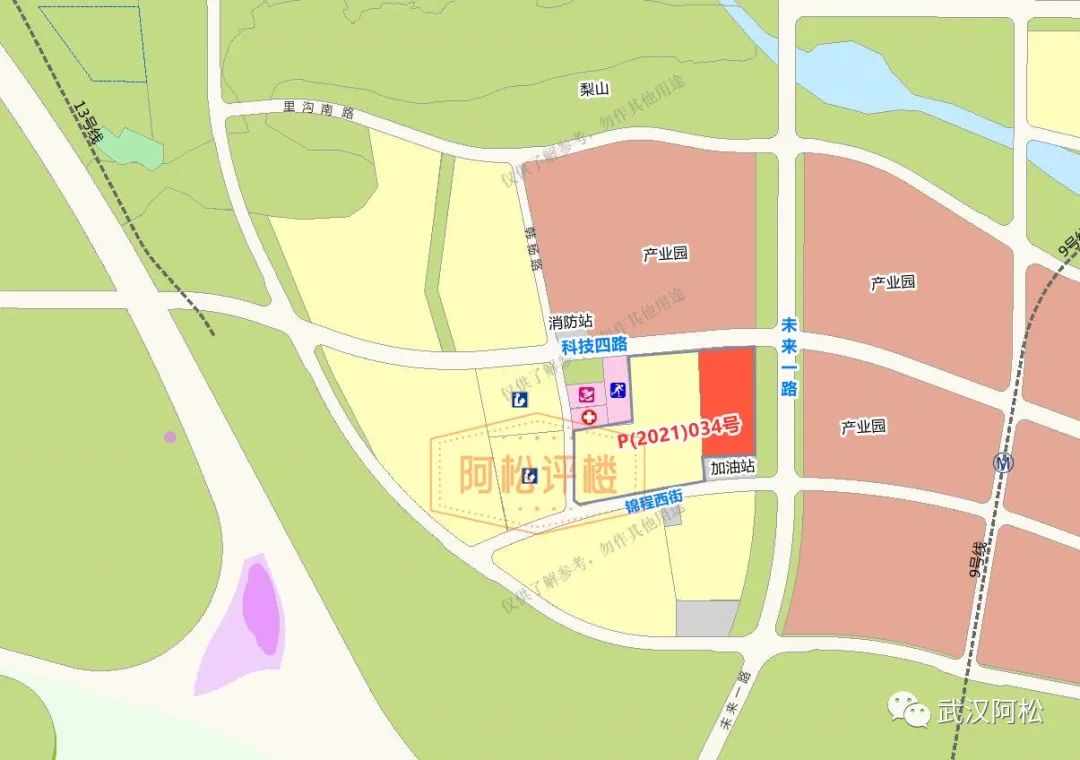 光谷步行街楼市现状,光谷楼市最新行情