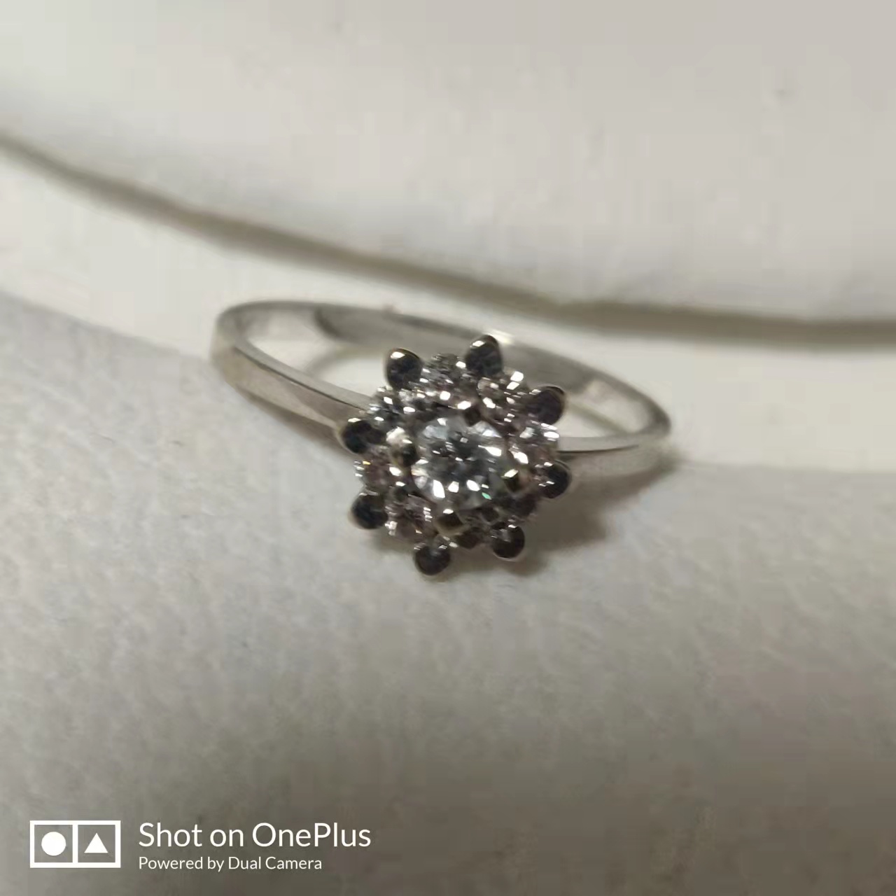 315珠宝骗局视频,网购珠宝合格吗