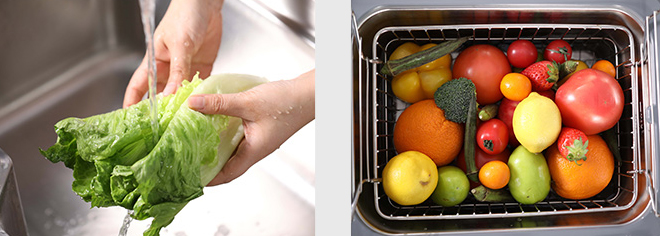 厨房好看又实用物品推荐,实用的厨房家居好物