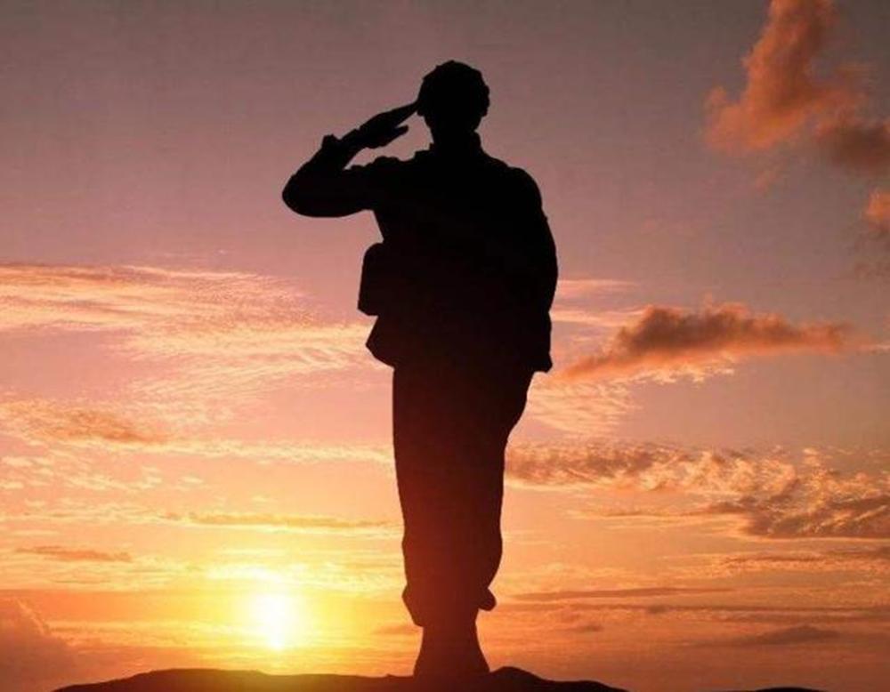 必看的十本军事小说排行榜,十部顶级耐看军事小说评分9.9