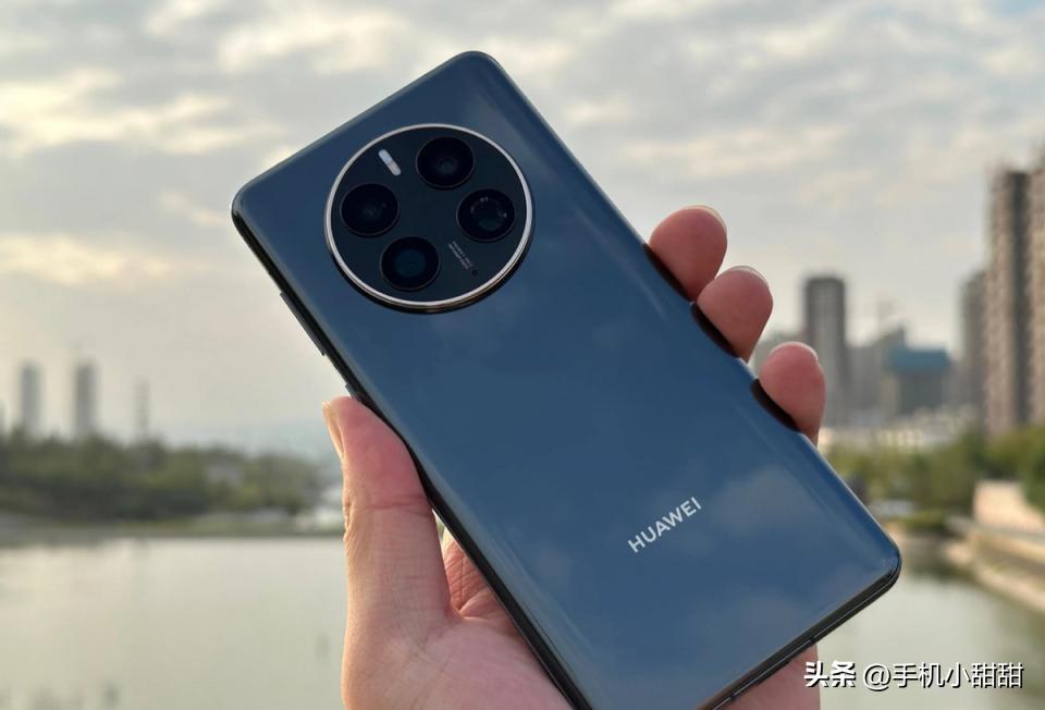 华为mate50pro是5g芯片么,华为mate50pro到底是不是5g芯片