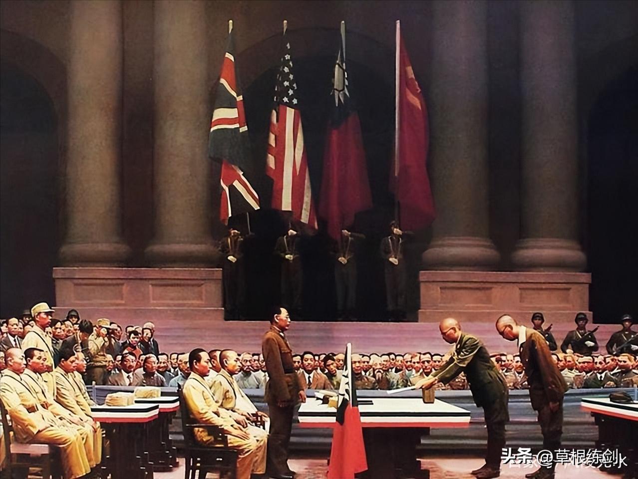 北京六天五夜旅游攻略故宫,故宫三大殿旅游攻略