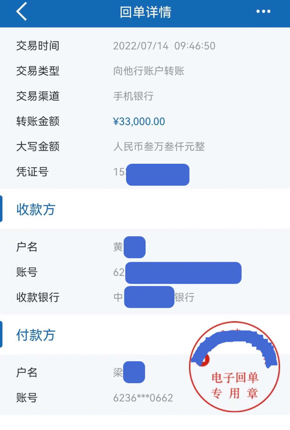 垫付货款骗局,垫付和做假账