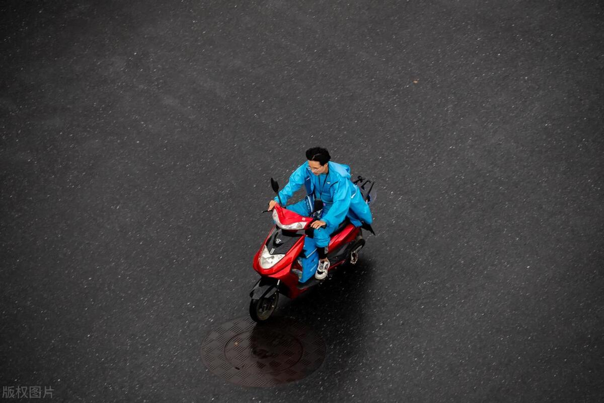 外卖小程序运营,如何做外卖平台小程序