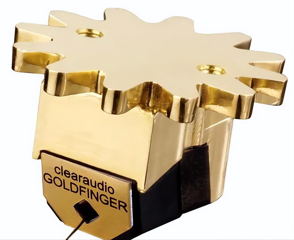 多款音响对比测试,12款音响对比测试