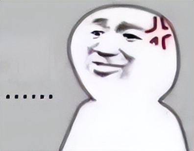 一抓就可以抓到娃娃的诀窍,一看就会抓娃娃的教程