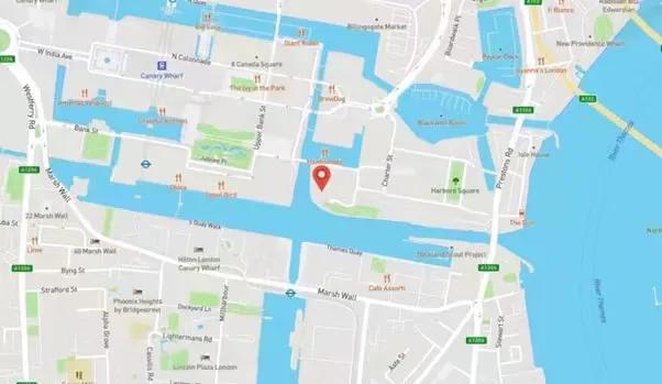 英国购房置业问题及解答,英国买房投资注意事项