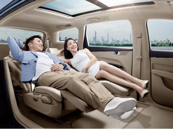 五菱凯捷280t发动机质量怎么样,五菱凯捷280T的安全性能介绍